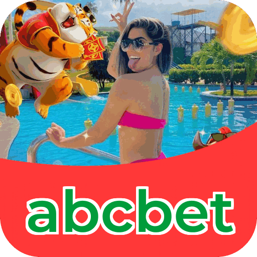 Requisitos do APK da abcbet para Android