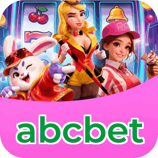 Requisitos do APK da abcbet para Android
