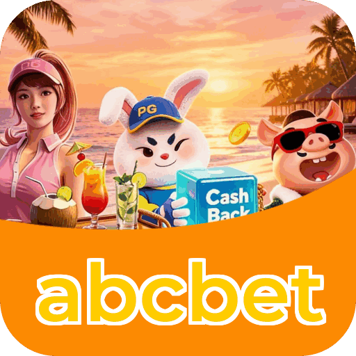 abcbet