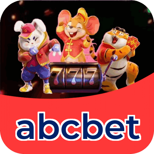abcbet