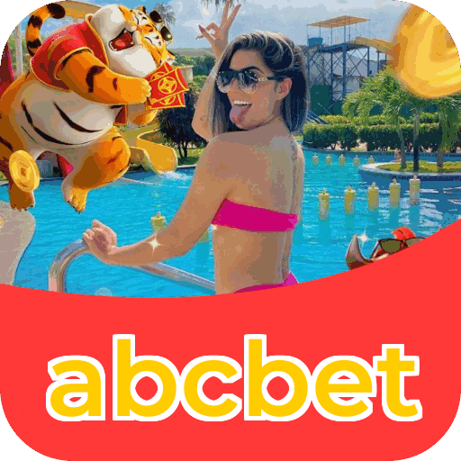 Requisitos do APK da abcbet para Android