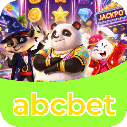 abcbet