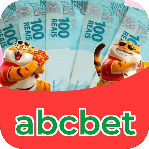 Requisitos do APK da abcbet para Android