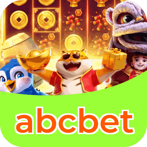 abcbet