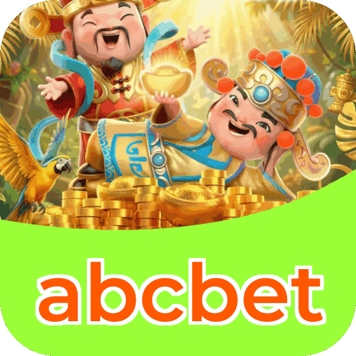 Requisitos do APK da abcbet para Android