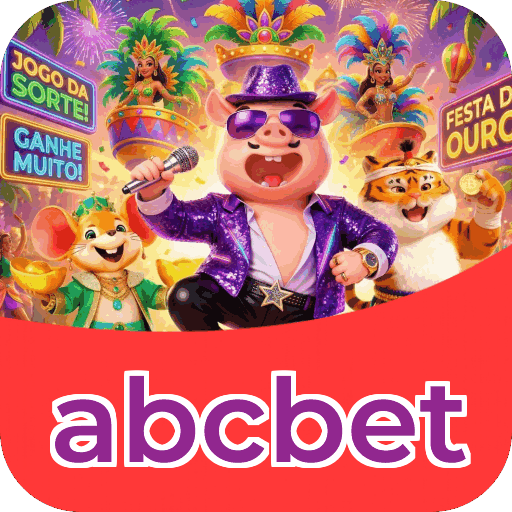 abcbet - Tempos de saque PIX verificados e estatísticas de pagamento