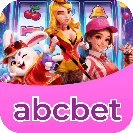 abcbet - Tempos de saque PIX verificados e estatísticas de pagamento