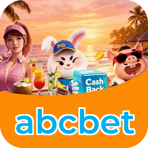 abcbet