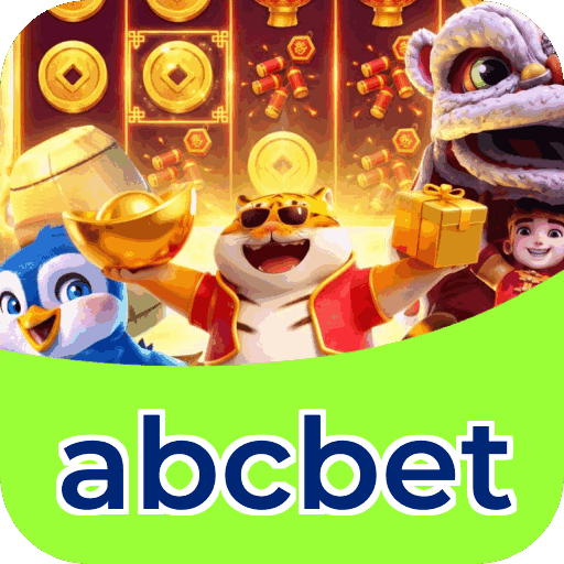 abcbet - Tempos de saque PIX verificados e estatísticas de pagamento
