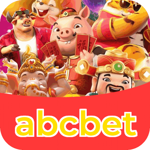 Requisitos do APK da abcbet para Android