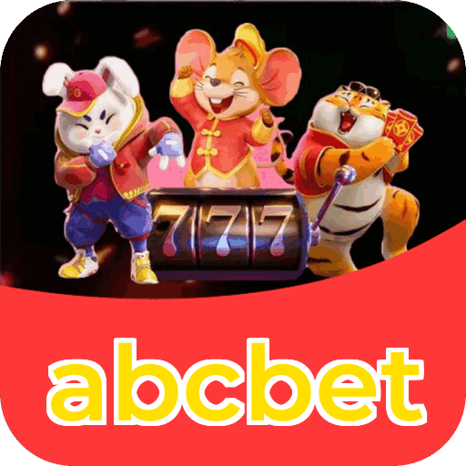 Requisitos do APK da abcbet para Android