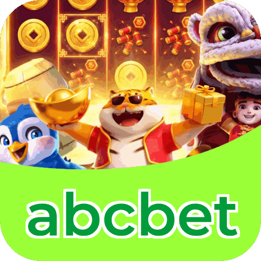 abcbet