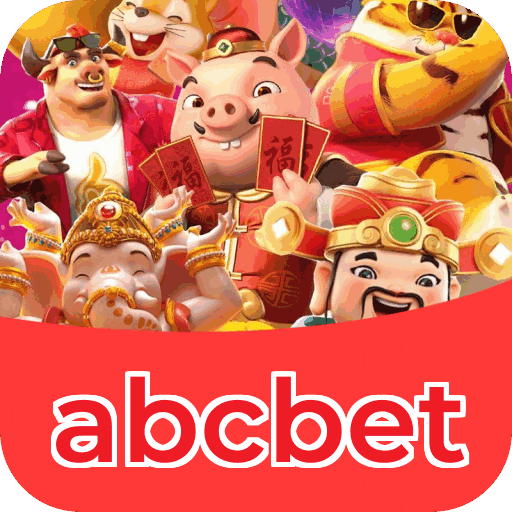 abcbet