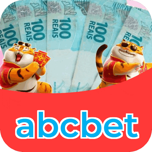 abcbet