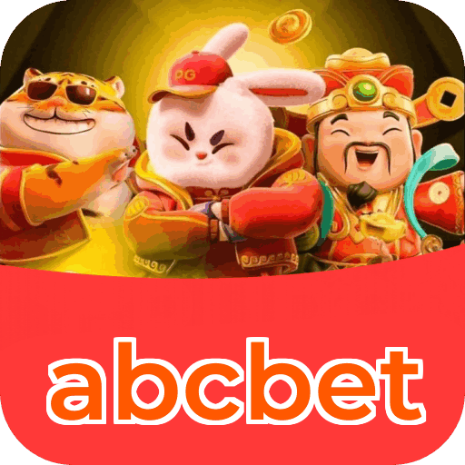 abcbet