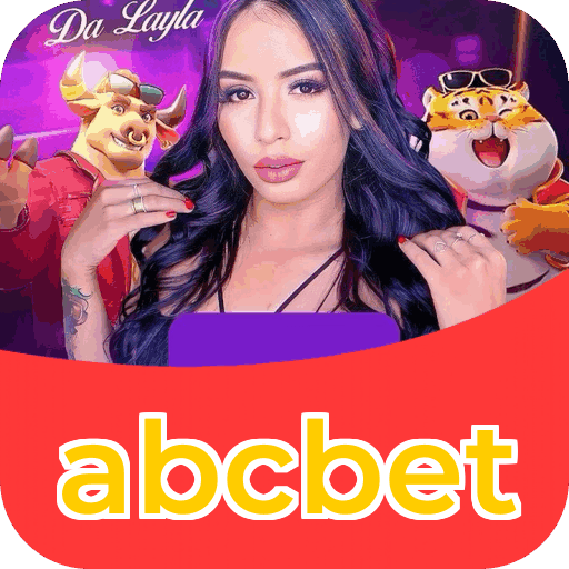 abcbet - Tempos de saque PIX verificados e estatísticas de pagamento