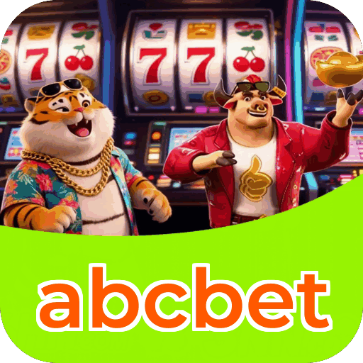 abcbet - Tempos de saque PIX verificados e estatísticas de pagamento