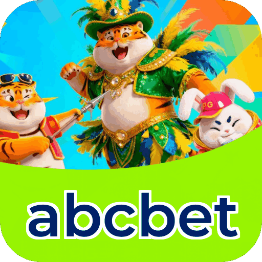 abcbet