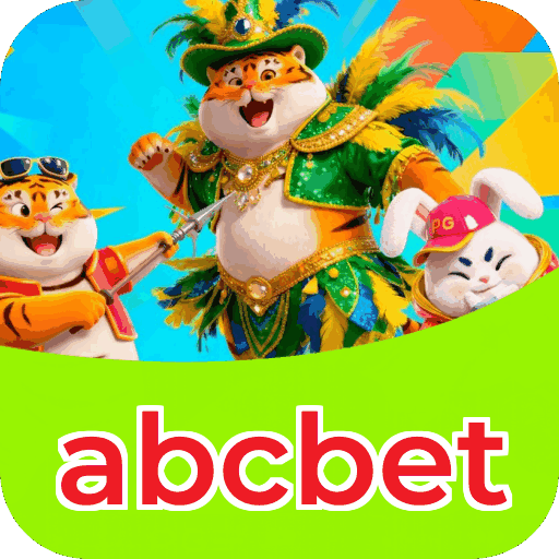 abcbet
