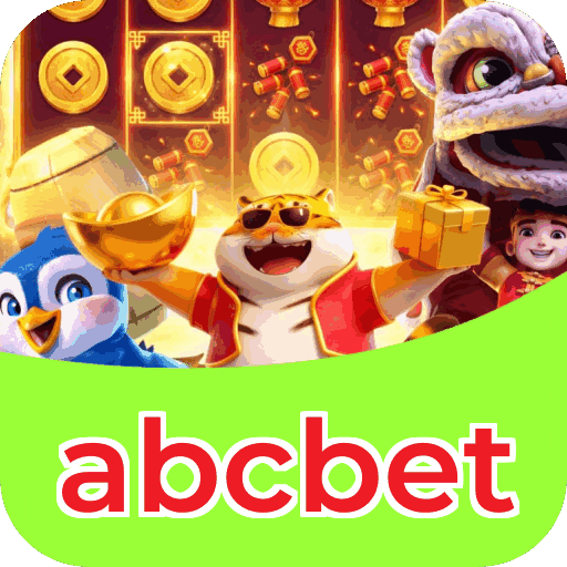 Requisitos do APK da abcbet para Android