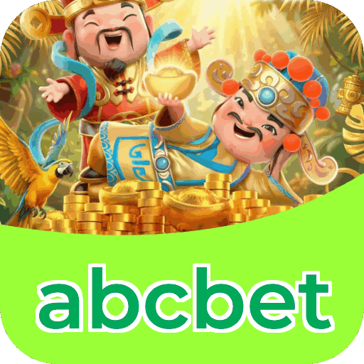 abcbet