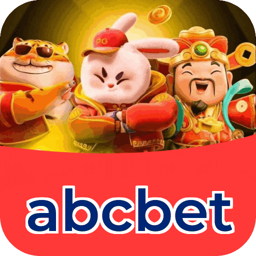 abcbet
